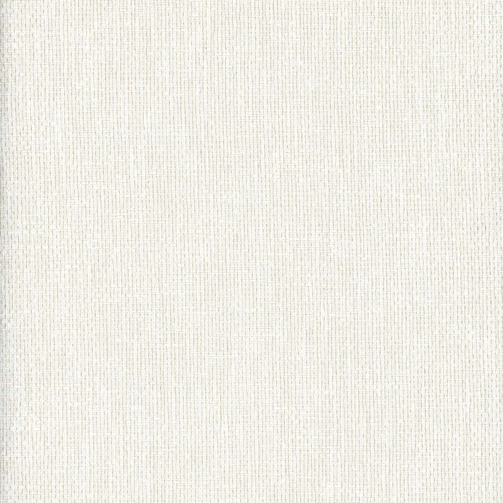 Odessa Beach by Heritage Fabric - 100% Polyester - Turkey - 118" - Fabric Carolina -
