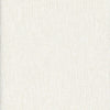 Odessa Beach by Heritage Designer Fabric