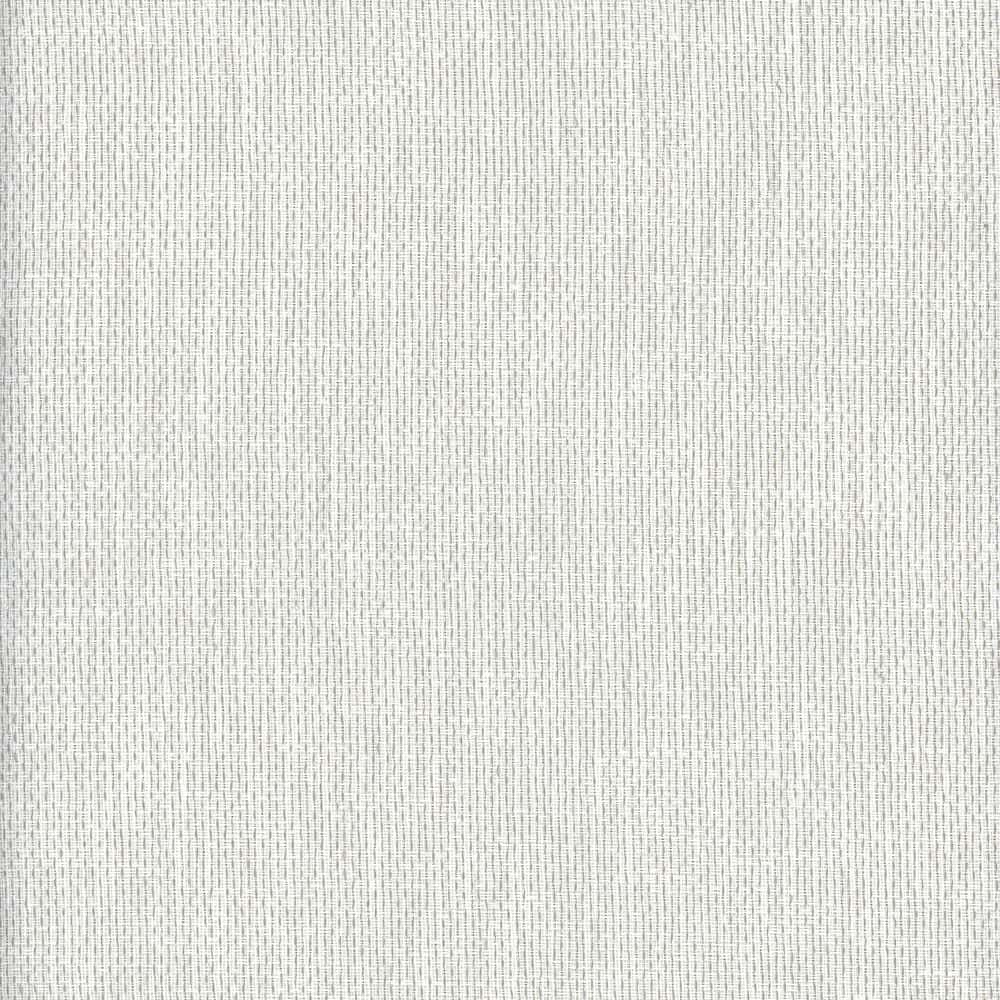 Odessa Dove by Heritage Designer Fabric