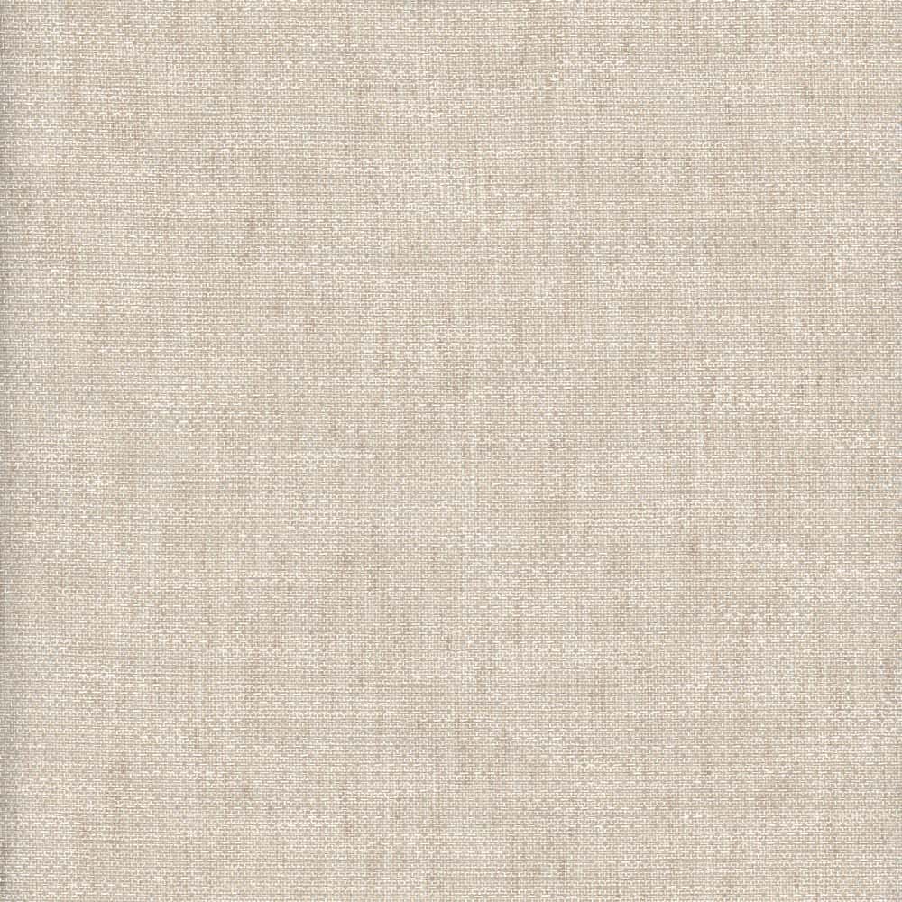 Odessa Linen by Heritage Designer Fabric