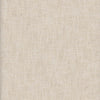 Odessa Linen by Heritage Designer Fabric
