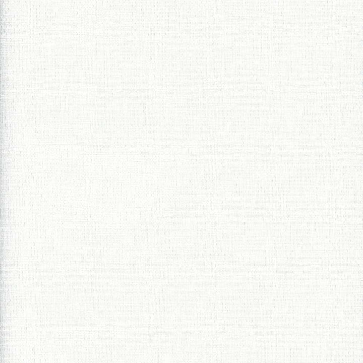 Odessa Sea Salt by Heritage Fabric - 100% Polyester - Turkey - 118" - Fabric Carolina -