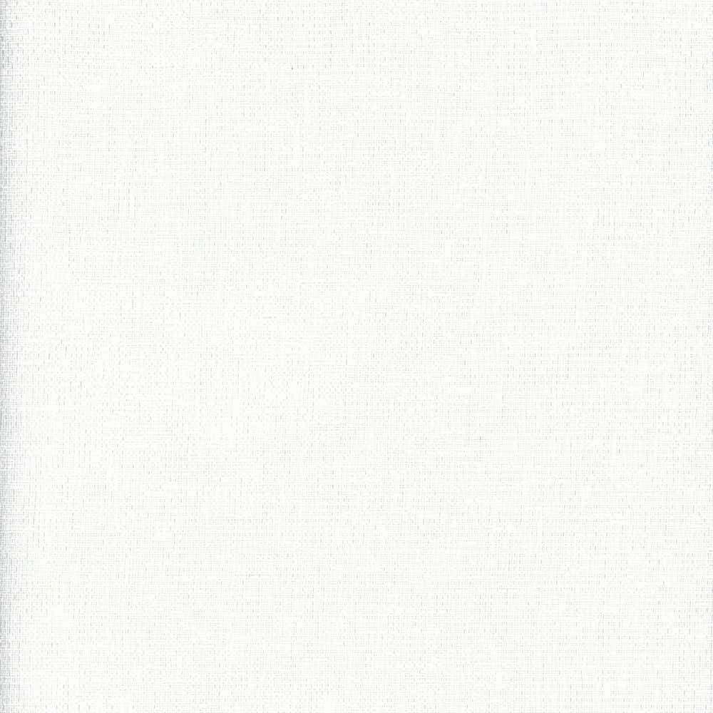 Odessa Sea Salt by Heritage Fabric - 100% Polyester - Turkey - 118" - Fabric Carolina -