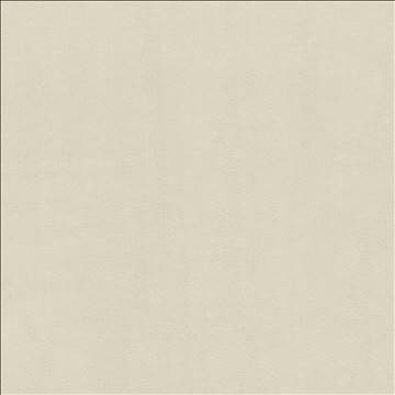 Odin Aluminum by Kasmir Designer Fabric 5127 100% Polyurethane CHINA 100,000 Wyzenbeek Double Rubs H: N/A, V: N/A 54 - Swanky Fabrics - Kasmir