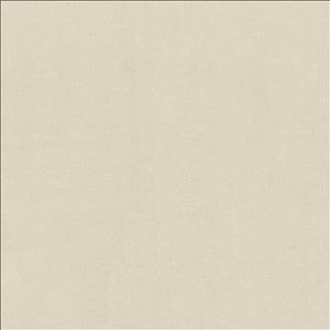 Odin Aluminum by Kasmir Designer Fabric
