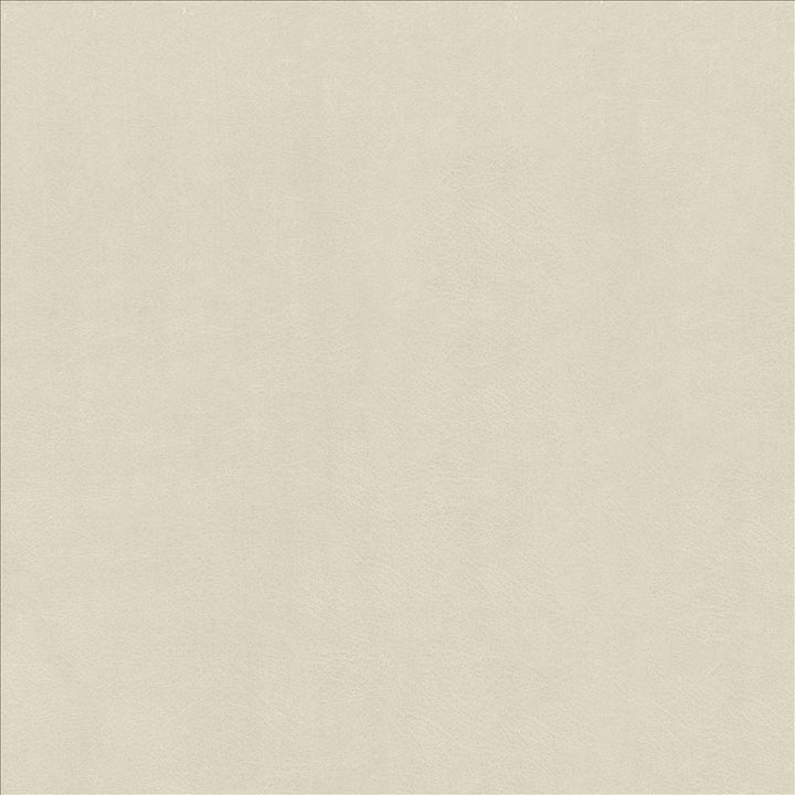 Odin Aluminum by Kasmir Designer Fabric 5127 100% Polyurethane
 CHINA </p><p>Repeat: Horizontal: N/A and Vertical: N/A 53 - Swanky Fabrics -