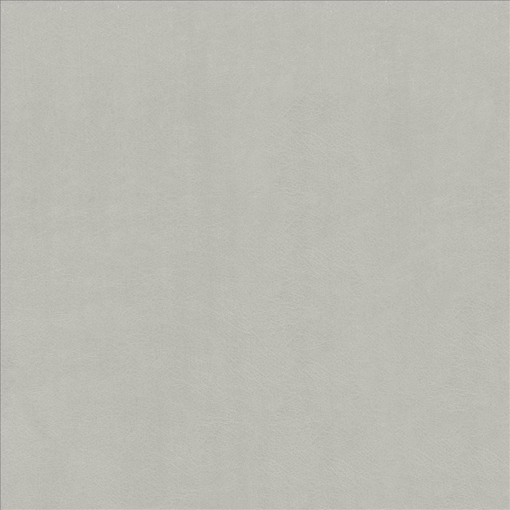 Odin Aluminum by Kasmir Designer Fabric See sample 100% Polyurethane
 CHINA 100,000 Wyzenbeek Double Rubs </p><p>Repeat: Horizontal: N/A and Vertical: N/A 53 - Swanky Fabrics -