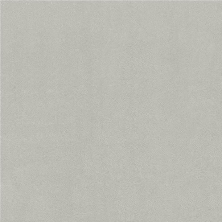Odin Aluminum by Kasmir Designer Fabric See sample 100% Polyurethane
 CHINA 100,000 Wyzenbeek Double Rubs </p><p>Repeat: Horizontal: N/A and Vertical: N/A 53 - Swanky Fabrics -