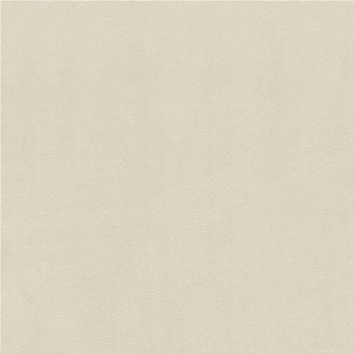 Odin Aluminum by Kasmir Designer Fabric 5127 100% Polyurethane
 CHINA 100,000 Wyzenbeek Double Rubs </p><p>Repeat: Horizontal: N/A and Vertical: N/A 53 - Swanky Fabrics -