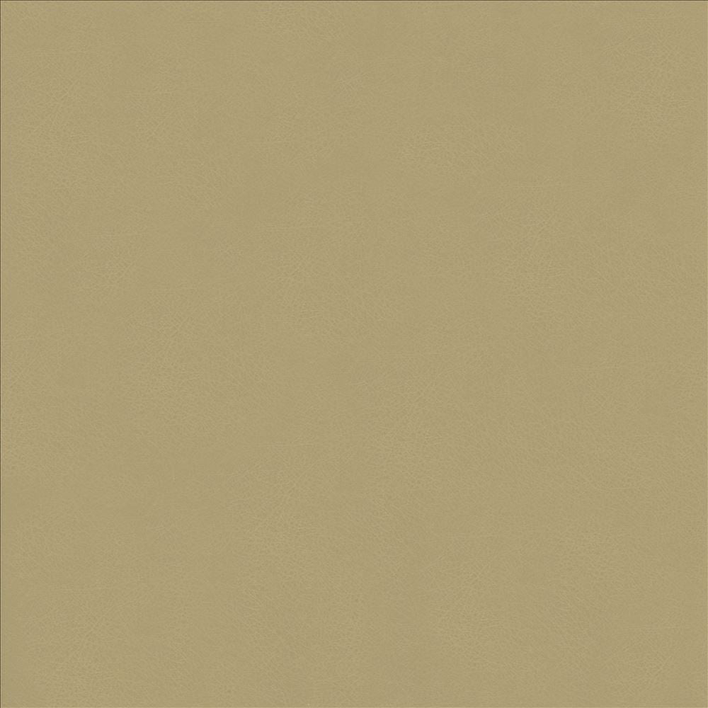 Odin Ash by Kasmir Designer Fabric 5127 100% Polyurethane
 CHINA 100,000 Wyzenbeek Double Rubs </p><p>Repeat: Horizontal: N/A and Vertical: N/A 53 - Swanky Fabrics -