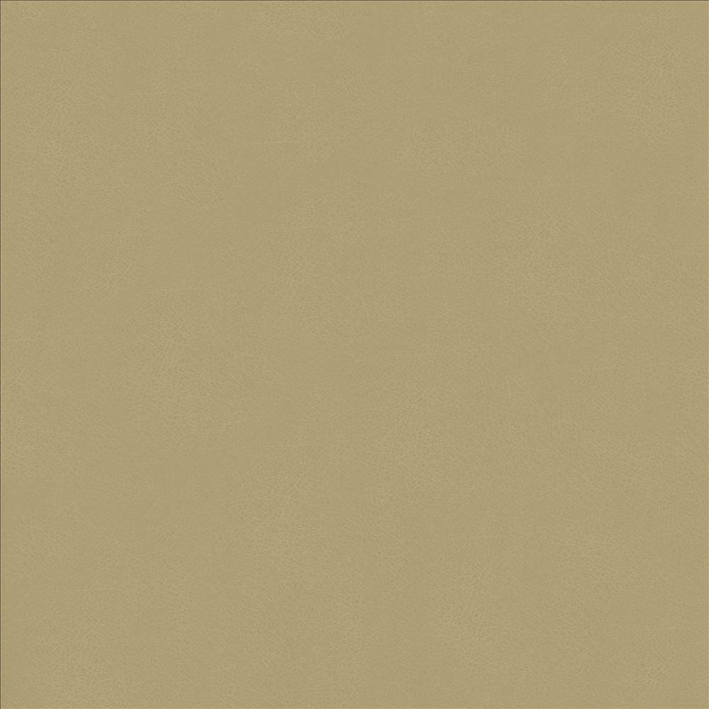 Odin Ash by Kasmir Designer Fabric 5127 100% Polyurethane
 CHINA </p><p>Repeat: Horizontal: N/A and Vertical: N/A 53 - Swanky Fabrics -