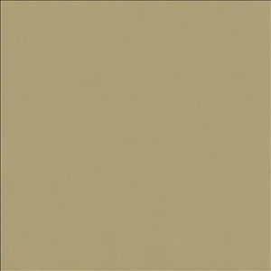 Odin Ash by Kasmir Designer Fabric