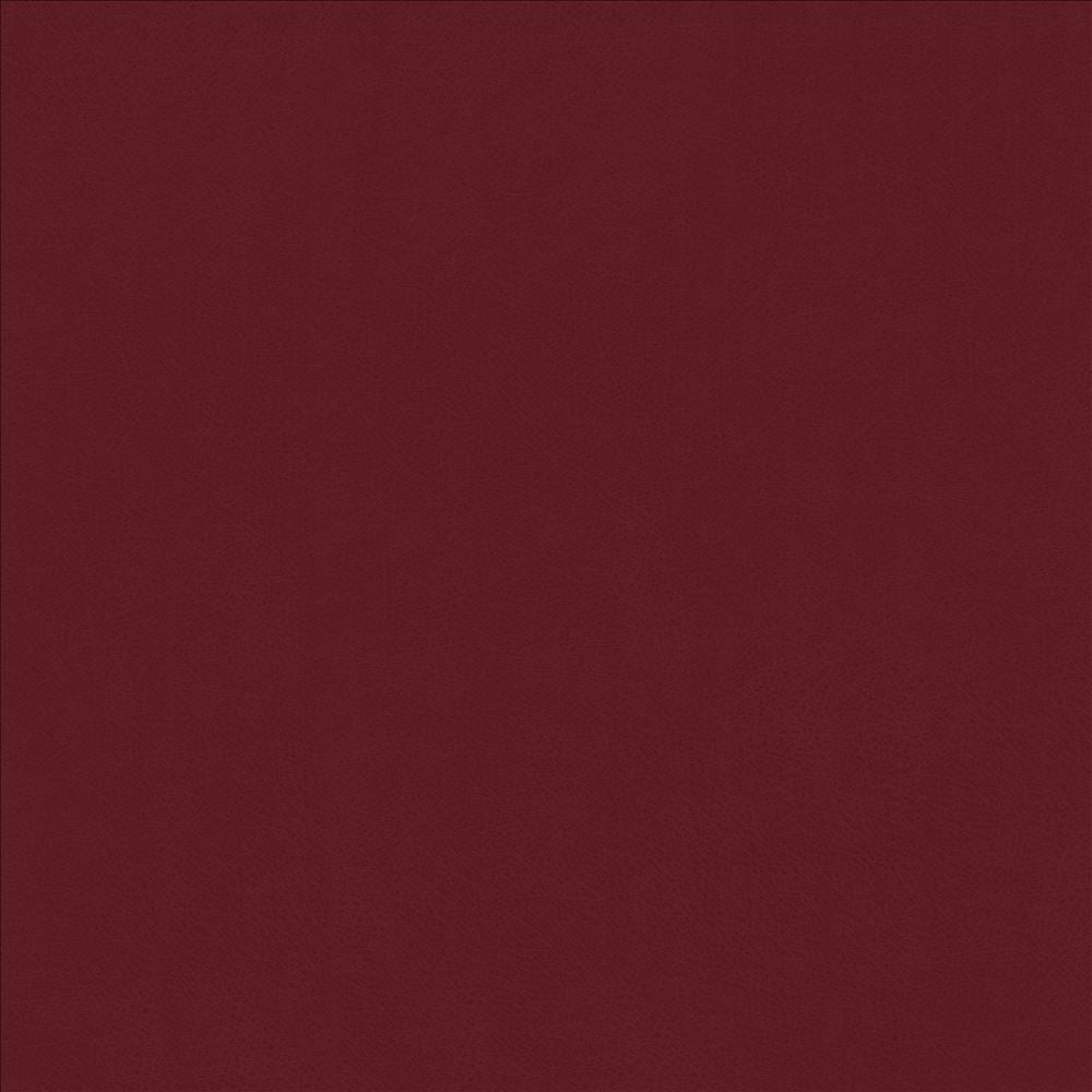 Odin Brick  by Kasmir Designer Fabric 5127 100% Polyurethane
 CHINA 100,000 Wyzenbeek Double Rubs Horizontal: N/A and Vertical: N/A 53  - Swanky Fabrics -