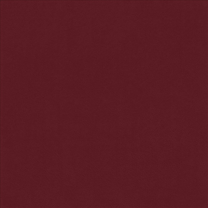 Odin Brick by Kasmir Designer Fabric 5127 100% Polyurethane CHINA 100,000 Wyzenbeek Double Rubs Horizontal: 0 Inches and Vertical: 0 Inches 54 - Swanky Fabrics -