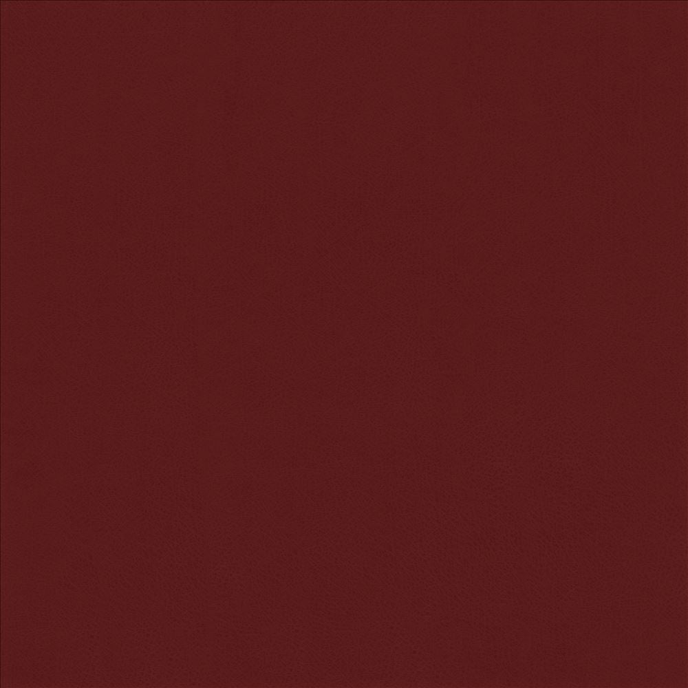 Odin Brick by Kasmir Designer Fabric 5127 100% Polyurethane
 CHINA </p><p>Repeat: Horizontal: N/A and Vertical: N/A 53 - Swanky Fabrics -