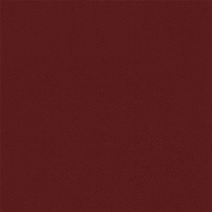 Odin Brick by Kasmir Designer Fabric 5127 100% Polyurethane
 CHINA </p><p>Repeat: Horizontal: N/A and Vertical: N/A 53 - Swanky Fabrics -