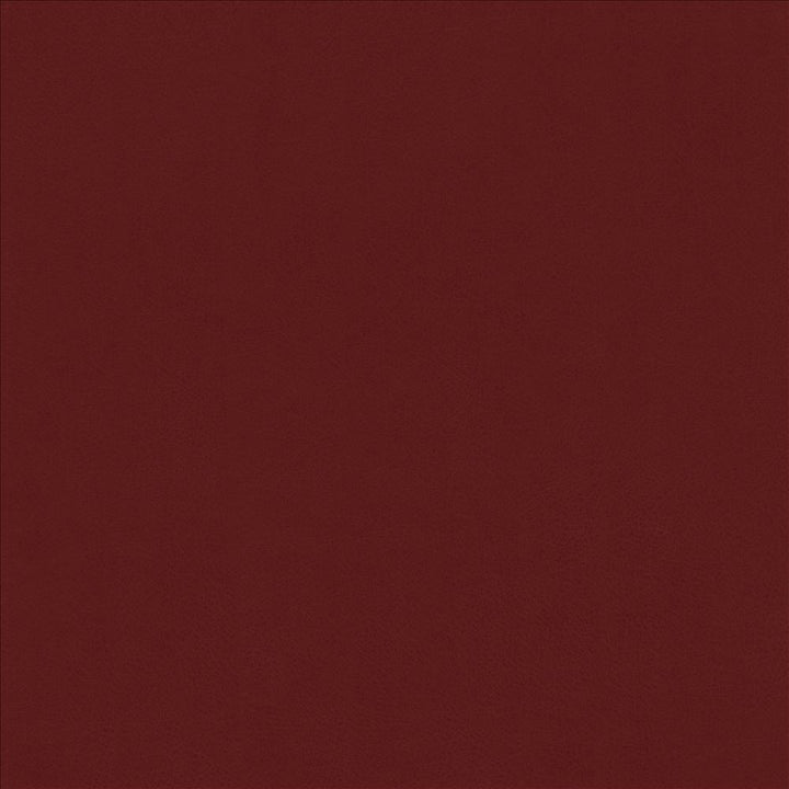 Odin Brick by Kasmir Designer Fabric 5127 100% Polyurethane
 CHINA 100,000 Wyzenbeek Double Rubs </p><p>Repeat: Horizontal: N/A and Vertical: N/A 53 - Swanky Fabrics -