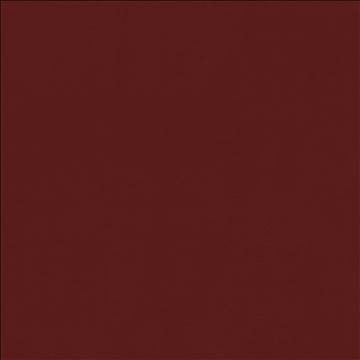 Odin Brick by Kasmir Designer Fabric 5127 100% Polyurethane CHINA 100,000 Wyzenbeek Double Rubs H: N/A, V: N/A 54 - Swanky Fabrics - Kasmir