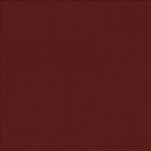 Odin Brick by Kasmir Designer Fabric