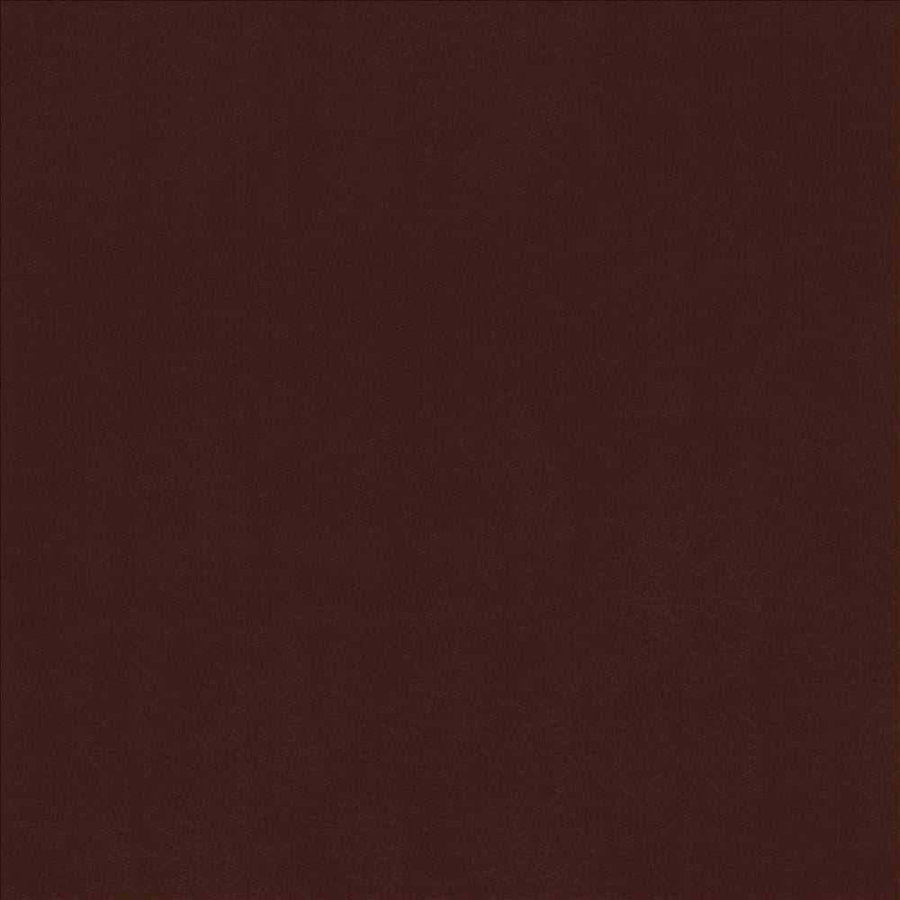 Odin Chestnut by Kasmir Designer Fabric 5127 100% Polyurethane
 CHINA 100,000 Wyzenbeek Double Rubs </p><p>Repeat: Horizontal: N/A and Vertical: N/A 53 - Swanky Fabrics -