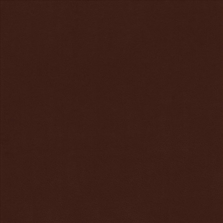 Odin Chestnut by Kasmir Designer Fabric 5127 100% Polyurethane
 CHINA 100,000 Wyzenbeek Double Rubs </p><p>Repeat: Horizontal: N/A and Vertical: N/A 53 - Swanky Fabrics -