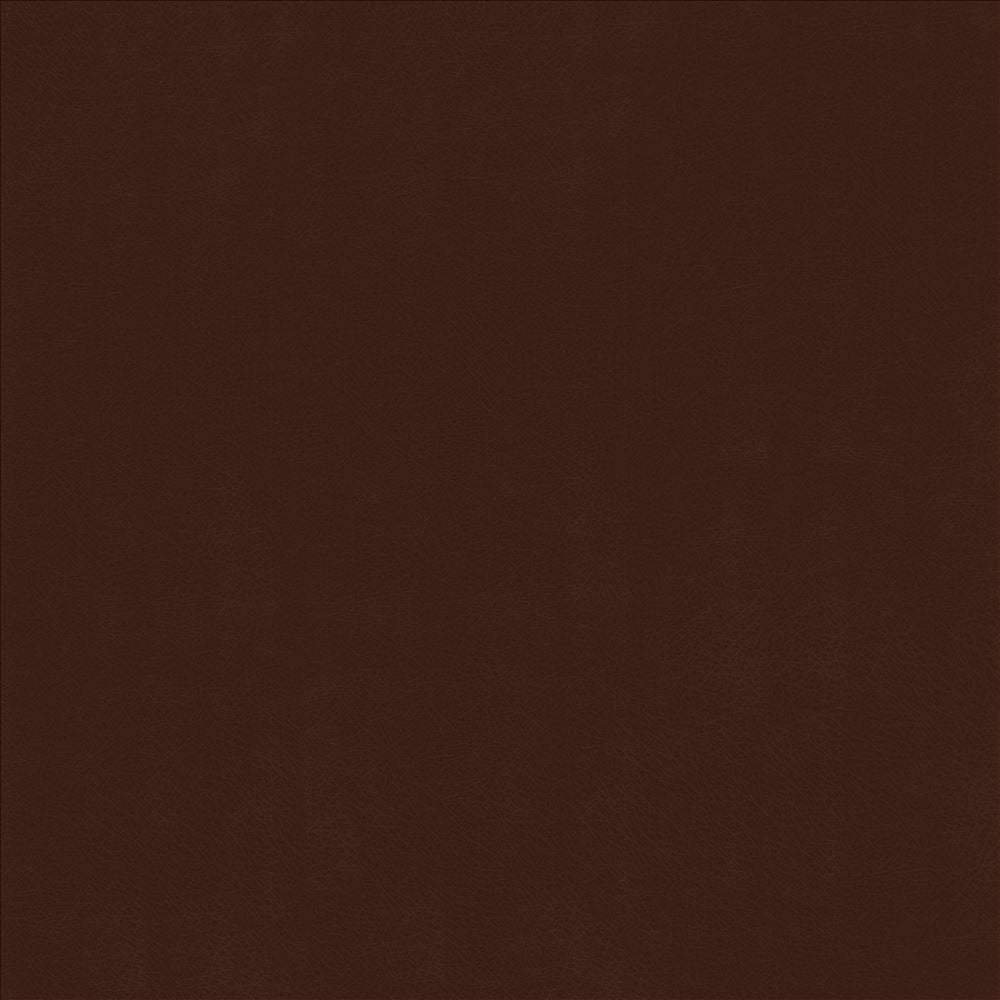 Odin Chestnut by Kasmir Designer Fabric 5127 100% Polyurethane
 CHINA </p><p>Repeat: Horizontal: N/A and Vertical: N/A 53 - Swanky Fabrics -