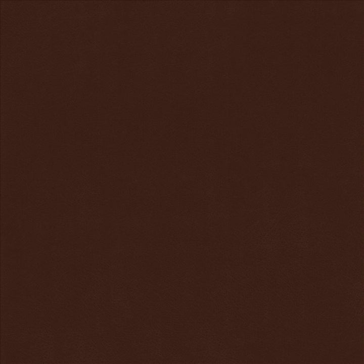 Odin Chestnut by Kasmir Designer Fabric 5127 100% Polyurethane
 CHINA </p><p>Repeat: Horizontal: N/A and Vertical: N/A 53 - Swanky Fabrics -