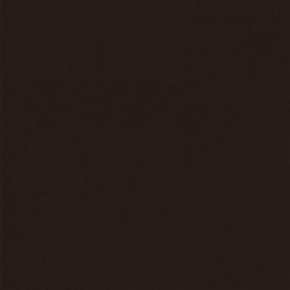 Odin Chocolate by Kasmir Designer Fabric 5127 100% Polyurethane
 CHINA </p><p>Repeat: Horizontal: N/A and Vertical: N/A 53 - Swanky Fabrics -