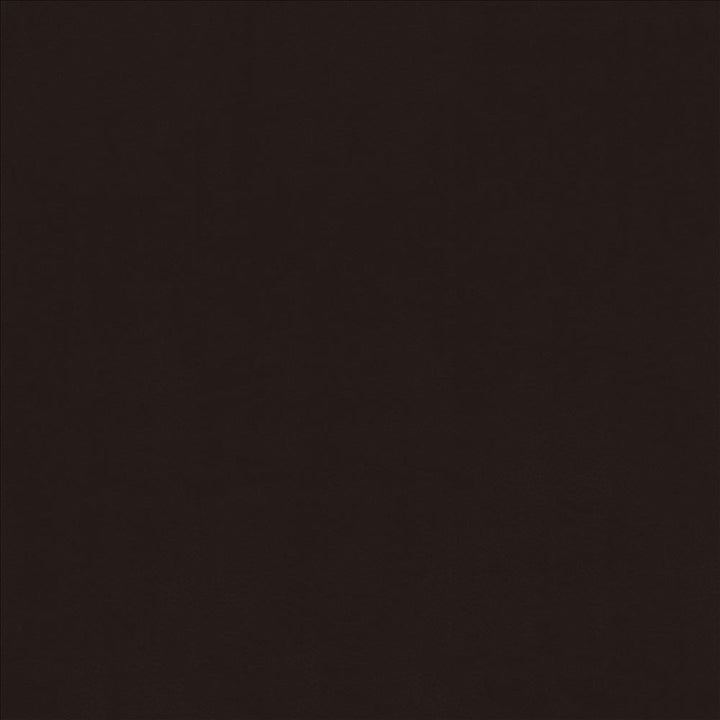 Odin Chocolate by Kasmir Designer Fabric 5127 100% Polyurethane
 CHINA </p><p>Repeat: Horizontal: N/A and Vertical: N/A 53 - Swanky Fabrics -
