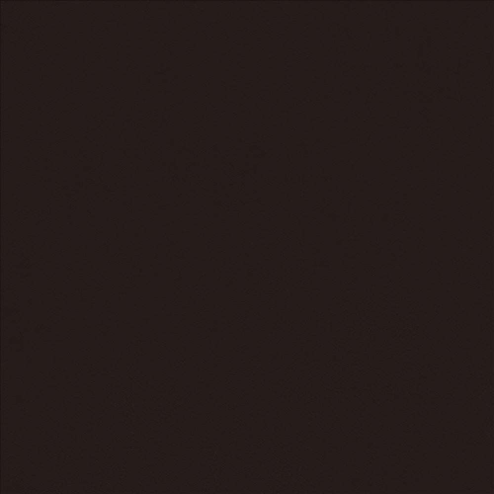 Odin Chocolate by Kasmir Designer Fabric 5127 100% Polyurethane
 CHINA 100,000 Wyzenbeek Double Rubs </p><p>Repeat: Horizontal: N/A and Vertical: N/A 53 - Swanky Fabrics -