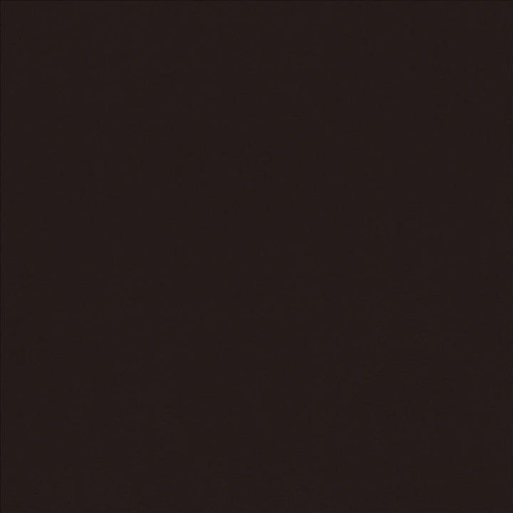 Odin Chocolate by Kasmir Designer Fabric 5127 100% Polyurethane
 CHINA 100,000 Wyzenbeek Double Rubs </p><p>Repeat: Horizontal: N/A and Vertical: N/A 53 - Swanky Fabrics -