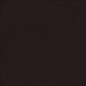 Odin Chocolate by Kasmir Designer Fabric