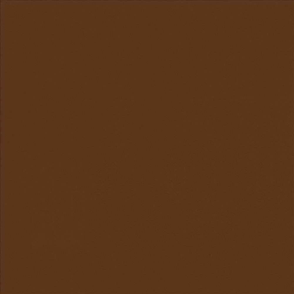 Odin Cognac by Kasmir Designer Fabric See sample 100% Polyurethane
 CHINA 100,000 Wyzenbeek Double Rubs </p><p>Repeat: Horizontal: N/A and Vertical: N/A 53 - Swanky Fabrics -