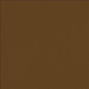 Odin Cognac by Kasmir Designer Fabric