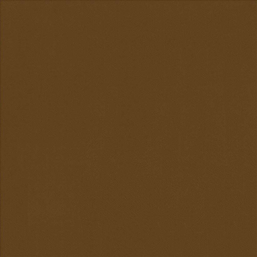 Odin Cognac by Kasmir Designer Fabric 5127 100% Polyurethane
 CHINA 100,000 Wyzenbeek Double Rubs </p><p>Repeat: Horizontal: N/A and Vertical: N/A 53 - Swanky Fabrics -