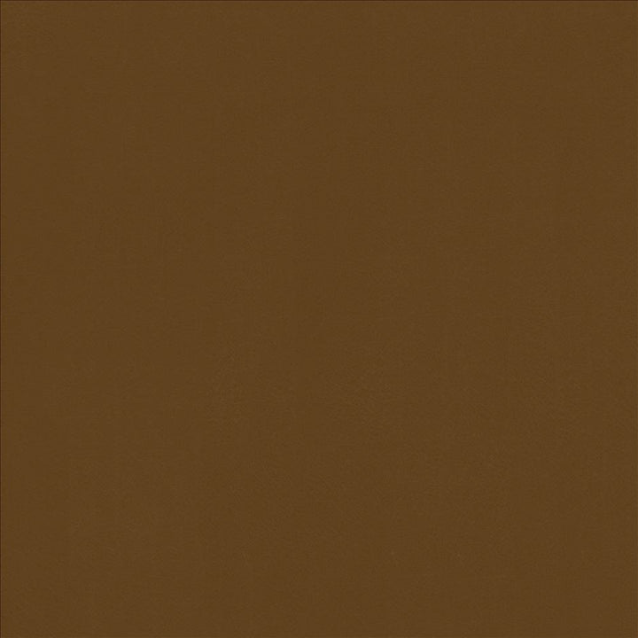Odin Cognac by Kasmir Designer Fabric 5127 100% Polyurethane
 CHINA 100,000 Wyzenbeek Double Rubs </p><p>Repeat: Horizontal: N/A and Vertical: N/A 53 - Swanky Fabrics -