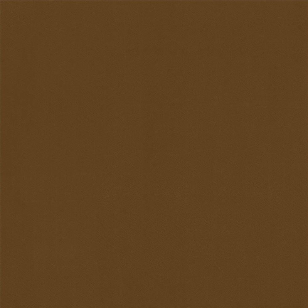 Odin Cognac by Kasmir Designer Fabric 5127 100% Polyurethane
 CHINA </p><p>Repeat: Horizontal: N/A and Vertical: N/A 53 - Swanky Fabrics -
