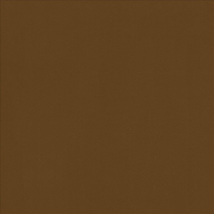 Odin Cognac by Kasmir Designer Fabric 5127 100% Polyurethane
 CHINA </p><p>Repeat: Horizontal: N/A and Vertical: N/A 53 - Swanky Fabrics -