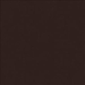 Odin Earth by Kasmir Designer Fabric