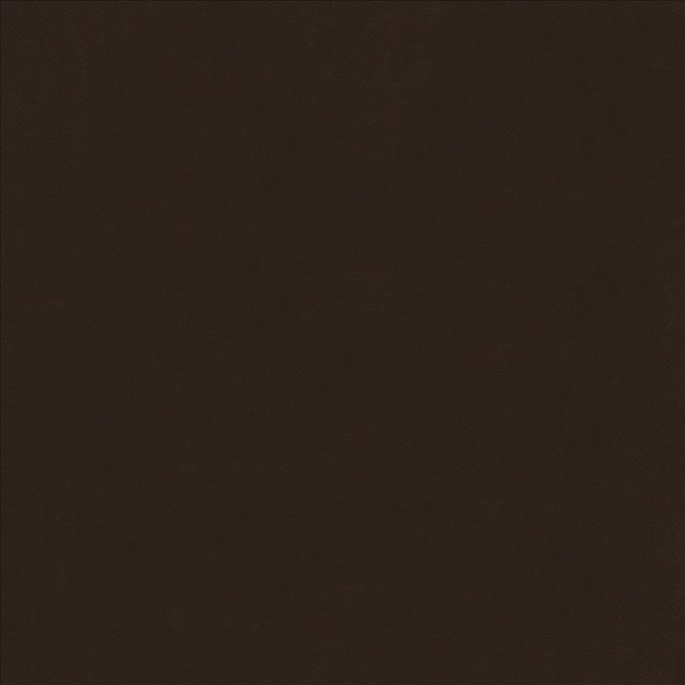 Odin Earth by Kasmir Designer Fabric 5127 100% Polyurethane
 CHINA </p><p>Repeat: Horizontal: N/A and Vertical: N/A 53 - Swanky Fabrics -