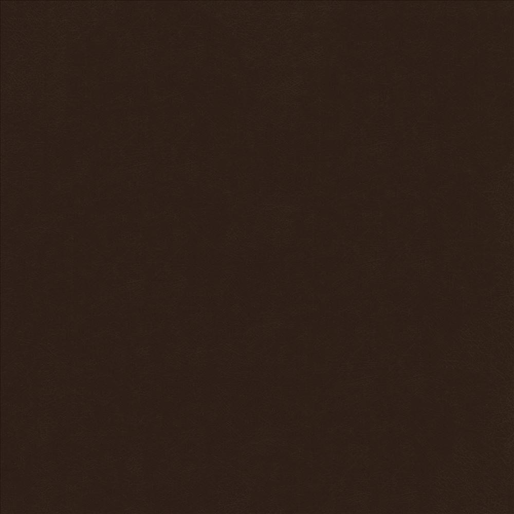 Odin Earth  by Kasmir Designer Fabric 5127 100% Polyurethane
 CHINA 100,000 Wyzenbeek Double Rubs Horizontal: N/A and Vertical: N/A 53  - Swanky Fabrics -