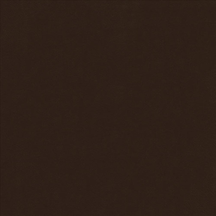 Odin Earth  by Kasmir Designer Fabric 5127 100% Polyurethane
 CHINA 100,000 Wyzenbeek Double Rubs Horizontal: N/A and Vertical: N/A 53  - Swanky Fabrics -