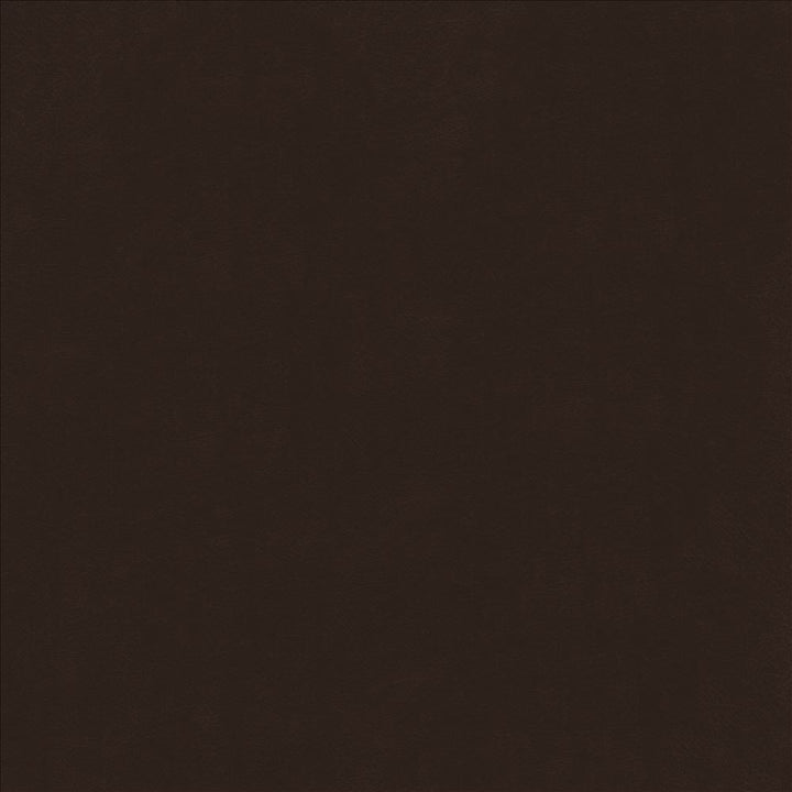 Odin Earth by Kasmir Designer Fabric 5127 100% Polyurethane
 CHINA </p><p>Repeat: Horizontal: N/A and Vertical: N/A 53 - Swanky Fabrics -