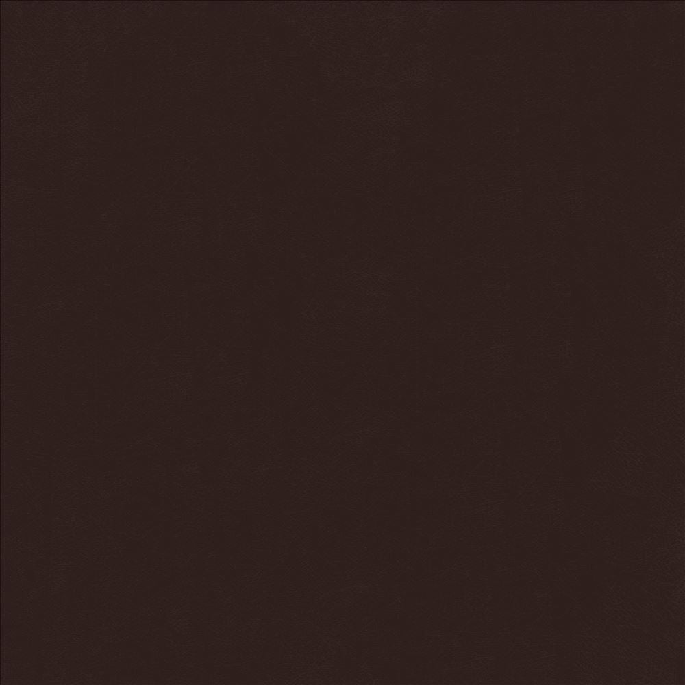 Odin Earth by Kasmir Designer Fabric 5127 100% Polyurethane
 CHINA 100,000 Wyzenbeek Double Rubs </p><p>Repeat: Horizontal: N/A and Vertical: N/A 53 - Swanky Fabrics -