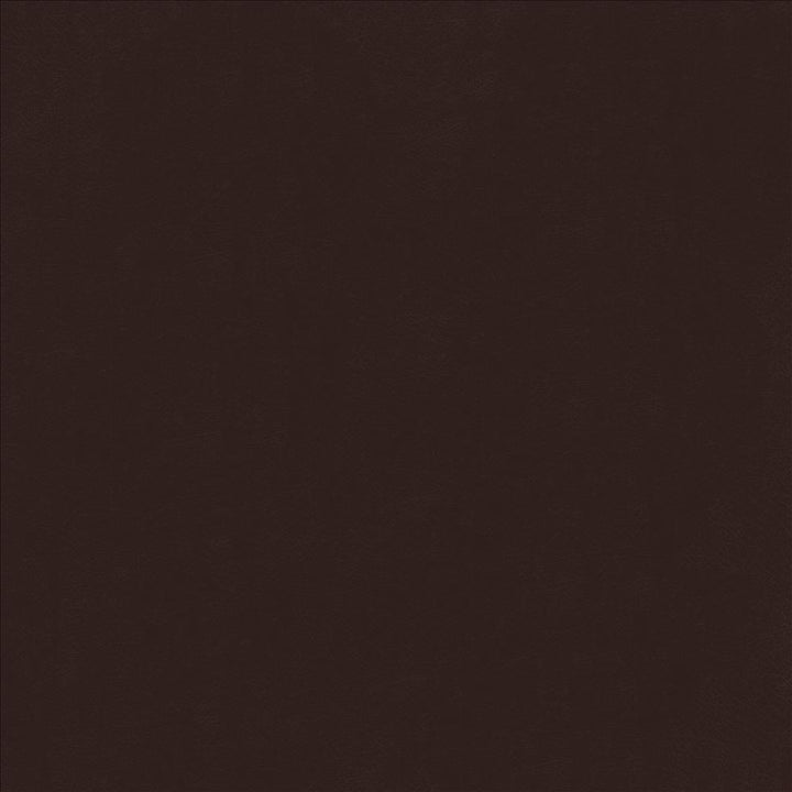 Odin Earth by Kasmir Designer Fabric 5127 100% Polyurethane
 CHINA 100,000 Wyzenbeek Double Rubs </p><p>Repeat: Horizontal: N/A and Vertical: N/A 53 - Swanky Fabrics -