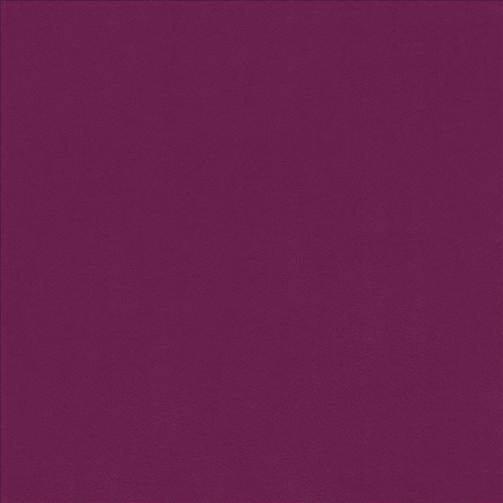 Odin Fuschia by Kasmir Designer Fabric 5127 100% Polyurethane
 CHINA 100,000 Wyzenbeek Double Rubs </p><p>Repeat: Horizontal: N/A and Vertical: N/A 53 - Swanky Fabrics -