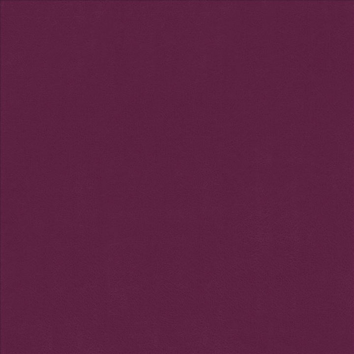 Odin Fuschia  by Kasmir Designer Fabric 5127 100% Polyurethane
 CHINA 100,000 Wyzenbeek Double Rubs Horizontal: N/A and Vertical: N/A 53  - Swanky Fabrics -