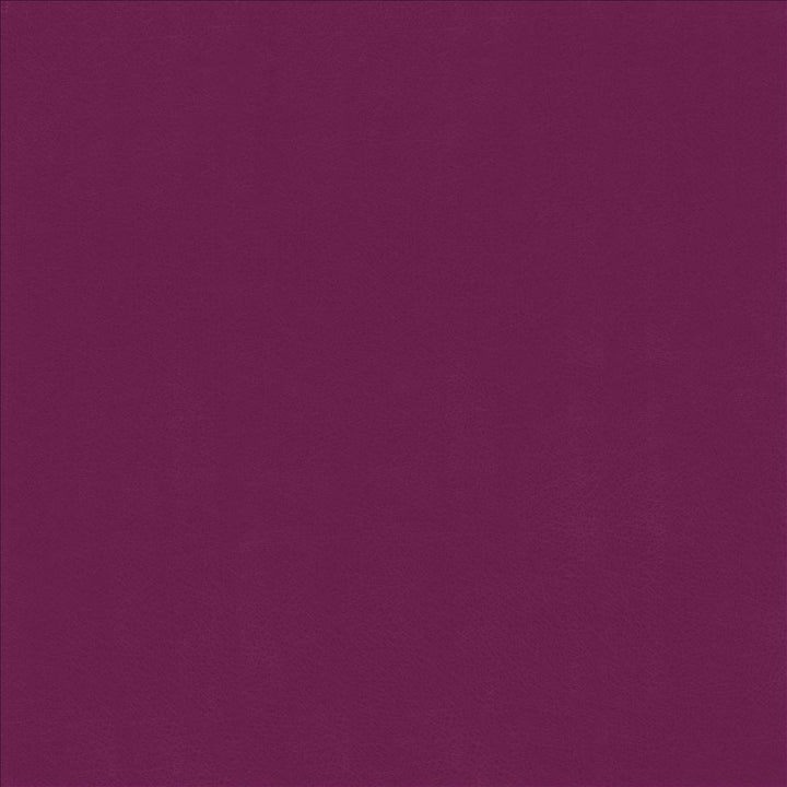 Odin Fuschia by Kasmir Designer Fabric 5127 100% Polyurethane
 CHINA </p><p>Repeat: Horizontal: N/A and Vertical: N/A 53 - Swanky Fabrics -