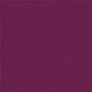 Odin Fuschia by Kasmir Designer Fabric