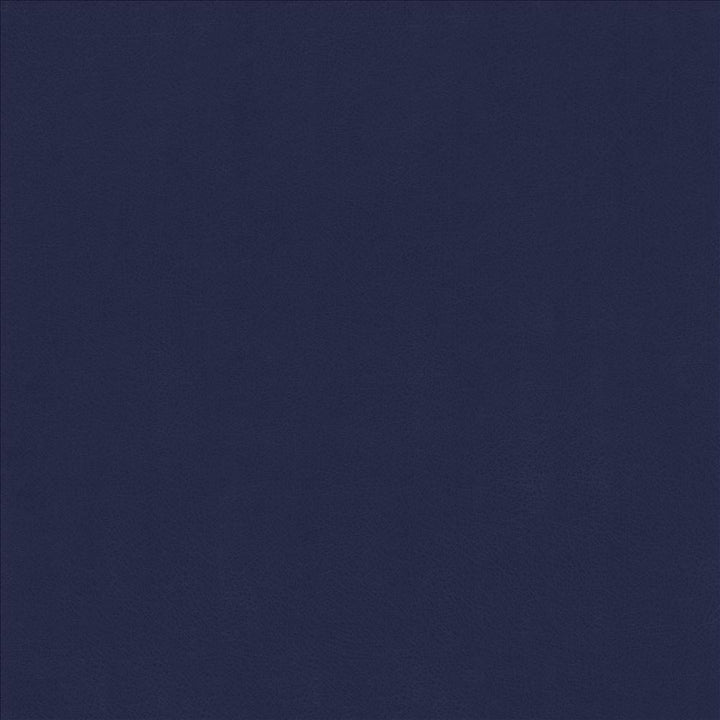 Odin Ink by Kasmir Designer Fabric See sample 100% Polyurethane
 CHINA 100,000 Wyzenbeek Double Rubs </p><p>Repeat: Horizontal: N/A and Vertical: N/A 53 - Swanky Fabrics -